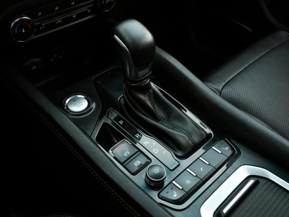 Chery Tiggo 4 I Рестайлинг с пробегом 2022 года, цена 979 000 рублей, 127548 км, внедорожник, Автокод Объявления