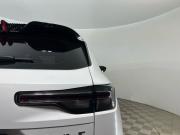Changan UNI-S I Архангельск  - изображение 30