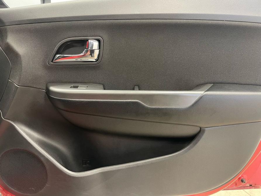 Kia Rio III Санкт-Петербург  - изображение 16