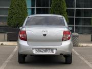 Lada (ВАЗ) Granta I Уфа  - изображение 15
