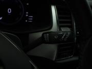 Skoda Kodiaq I Рестайлинг Москва  - изображение 49
