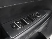 Kia Cerato IV Рестайлинг Калуга  - изображение 67