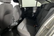 Volkswagen Polo VI Нижний Новгород  - изображение 35