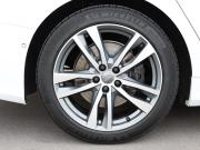 Audi A6 V (C8) Москва  - изображение 50
