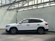 Skoda Kamiq I (China Market) Липецк  - изображение 28