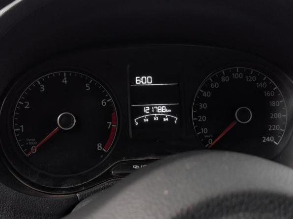 Volkswagen Polo V с пробегом 2014 года, цена 730 000 рублей, 121788 км, седан, Автокод Объявления