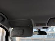 Suzuki SX4 I (Classic) Чебоксары  - изображение 68