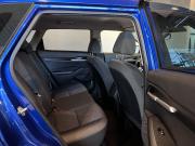 Kia Seltos I Чебоксары  - изображение 61