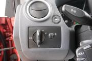 Ford Fusion I Рестайлинг Красноярск  - изображение 39