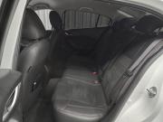 Mazda 3 III (BM) Красноярск  - изображение 35