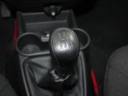 Lada (ВАЗ) Granta I Рестайлинг Старый Оскол  - изображение 37