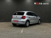 Volkswagen Polo V Челябинск  - изображение 22