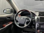 Toyota Camry VII (XV50) Пермь  - изображение 45