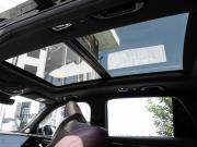 Geely Monjaro I Ставрополь  - изображение 42