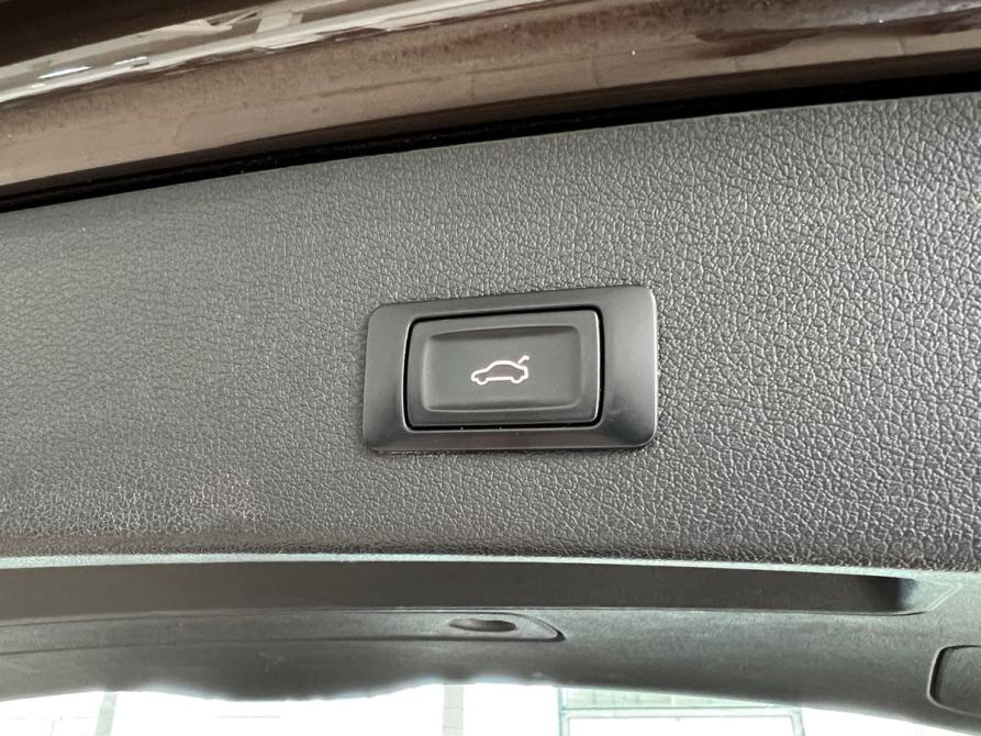 Audi Q5 I (8R) Рестайлинг Москва  - изображение 28