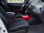 Nissan Juke I Новосибирск  - изображение 41