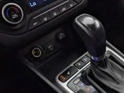 Hyundai Creta I Рестайлинг Москва  - изображение 54