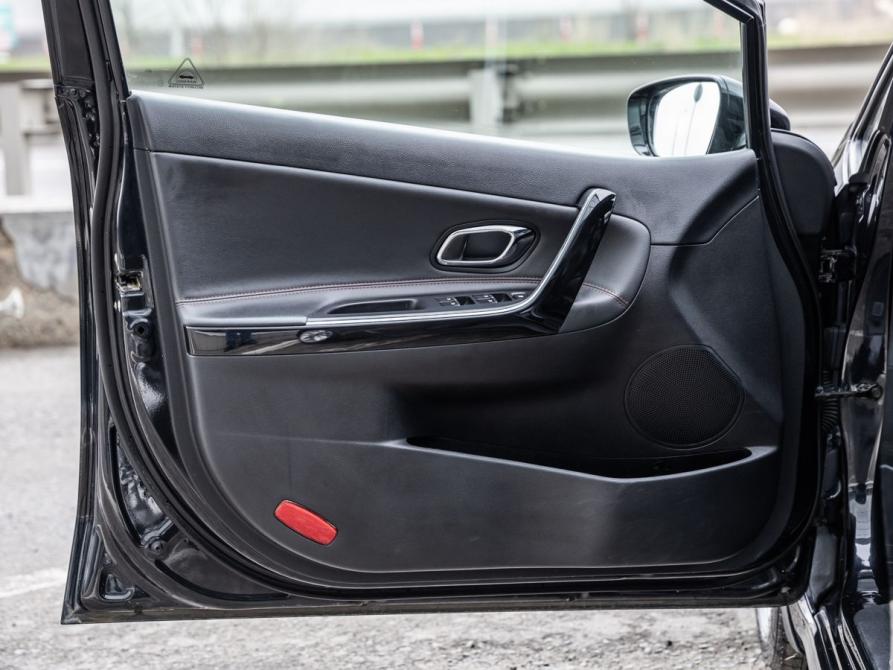 Kia Ceed GT I Рестайлинг Волгоград  - изображение 20