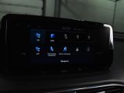 Hyundai Santa Fe IV Рестайлинг Воронеж  - изображение 41