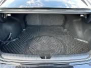 Kia Optima IV Рестайлинг Альметьевск  - изображение 55
