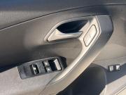 Volkswagen Polo V Курган  - изображение 22