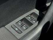 Skoda Octavia III (A7) Кропоткин  - изображение 36