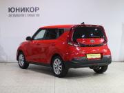 Kia Soul III Дзержинск  - изображение 23
