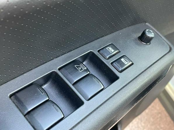 Nissan X-Trail II с пробегом 2008 года, цена 850 000 рублей, 337541 км, внедорожник, Автокод Объявления