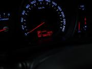 Kia Sportage III Москва  - изображение 20