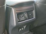 Toyota Camry VIII (XV70) Волгоград  - изображение 64