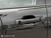 Hyundai Santa Fe V (MX5) Самара  - изображение 79