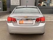 Chevrolet Cruze I Казань  - изображение 18