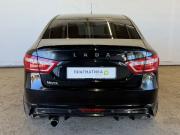 Lada (ВАЗ) Vesta I Псков  - изображение 25