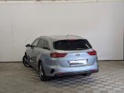 Kia Ceed III Москва  - изображение 44
