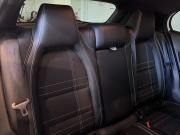 Mercedes-Benz GLA I (X156) Чебоксары  - изображение 71