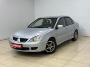 Mitsubishi Lancer IX Рестайлинг Альметьевск  - изображение 23