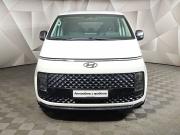 Hyundai Staria I Москва  - изображение 27