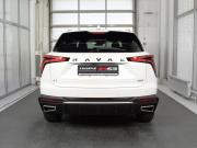 Haval F7 II Кемерово  - изображение 34
