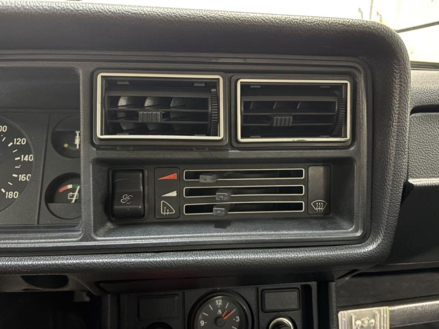 Lada (ВАЗ) 2107 Курск  - изображение 11
