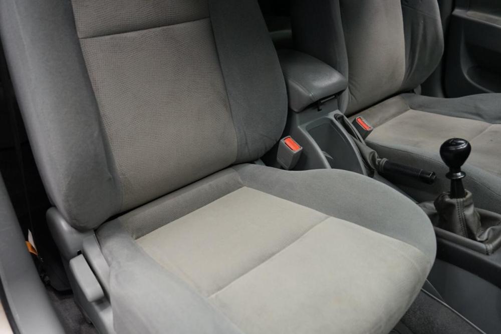 Chevrolet Lacetti I Крым  - изображение 21