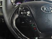 Kia Ceed II Рестайлинг Москва  - изображение 31