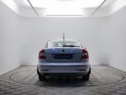Skoda Octavia II (A5) Рестайлинг Москва  - изображение 22