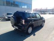 Lada (ВАЗ) Niva Travel I Оренбург  - изображение 18