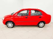 Chery QQ6 (S21) Тула  - изображение 15