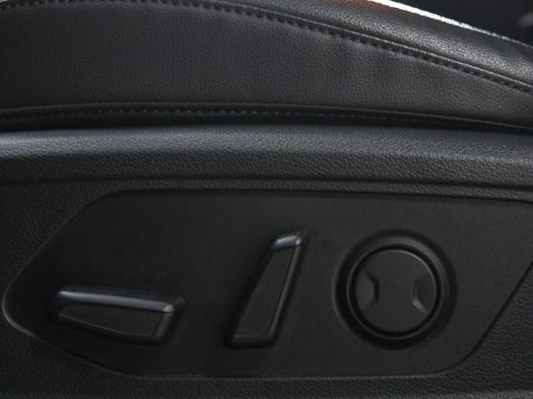 Kia Sportage V с пробегом 2022 года, цена 3 603 000 рублей, 30000 км, внедорожник, Автокод Объявления