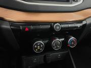 Lada (ВАЗ) Vesta I Рестайлинг (NG) Воронеж  - изображение 43