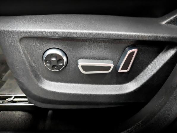 Chery Tiggo 8 I с пробегом 2020 года, цена 1 615 000 рублей, 96764 км, внедорожник, Автокод Объявления