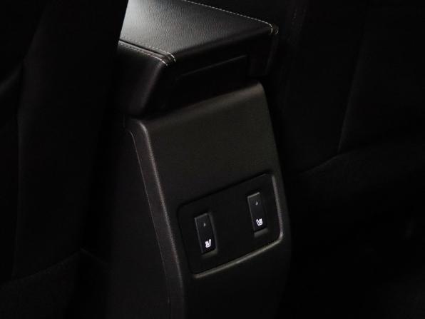 Renault Arkana I с пробегом 2019 года, цена 1 599 000 рублей, 158653 км, внедорожник, Автокод Объявления