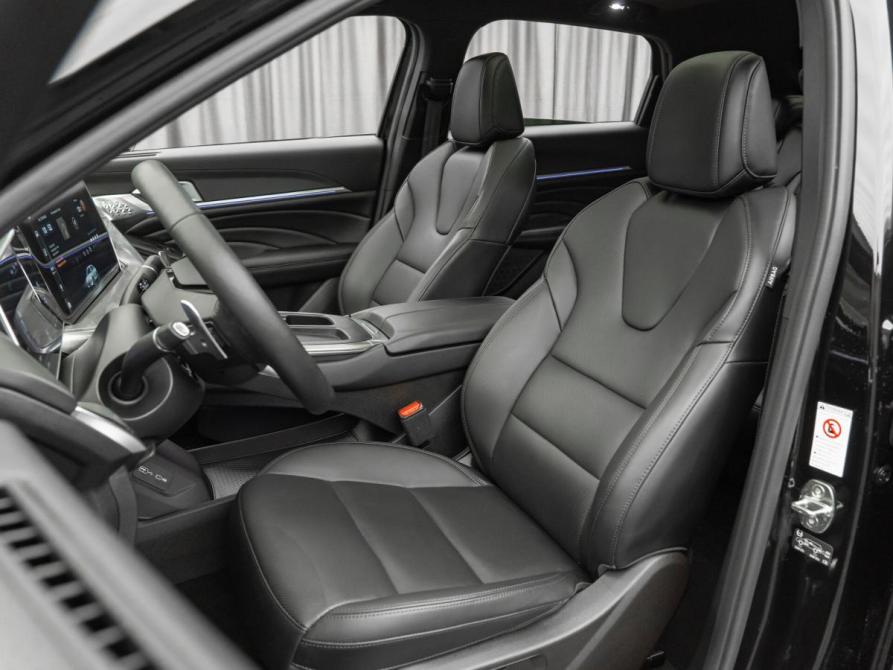 Haval F7x II Москва  - изображение 12