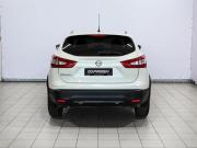 Nissan Qashqai II Ростов-на-Дону  - изображение 20